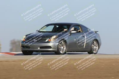 media/Dec-21-2025-Speed Ventures (Sun) [[49cb7d784c]]/Purple Group/Session 1/